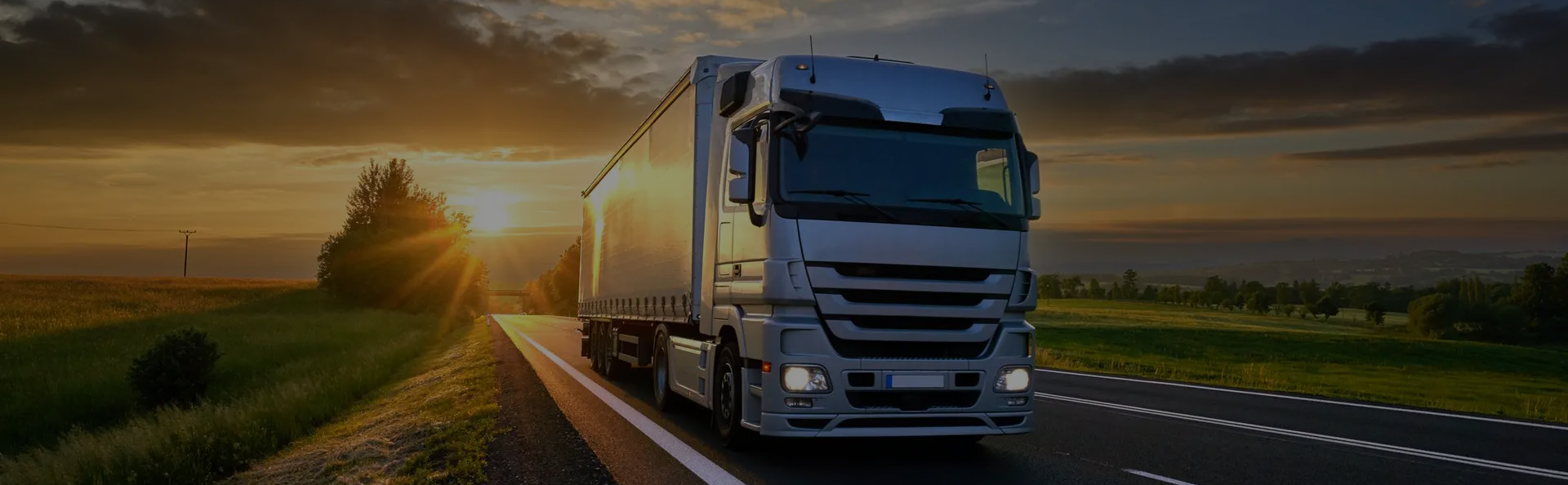 UNBEATABLE TRUCKING AND TRANSPORT SERVICES